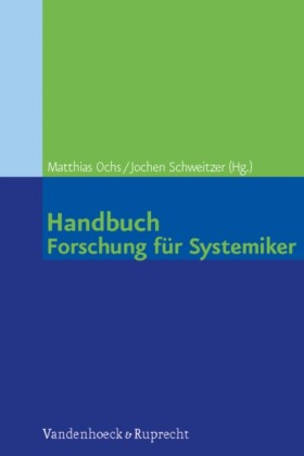 Handbuch F &hellip;