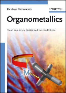 Organometa …