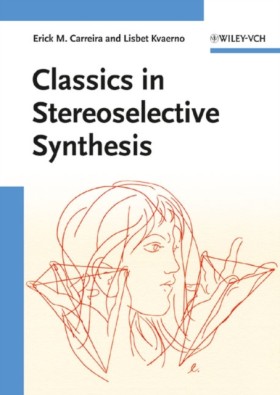 Classics i &hellip;