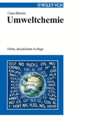 Umweltchem …