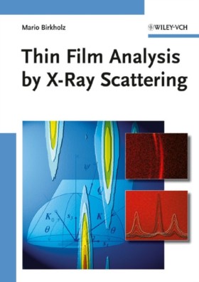 Thin Film …