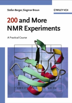 200 and Mo &hellip;