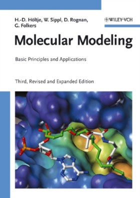 Molecular &hellip;