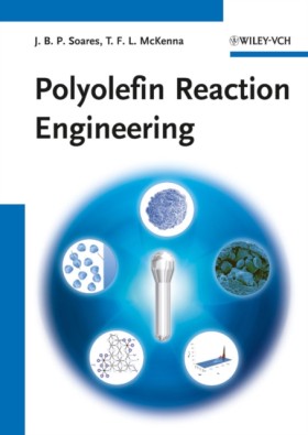 Polyolefin &hellip;