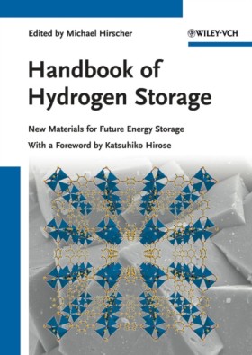 Handbook o &hellip;