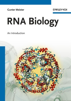 RNA Biolog &hellip;