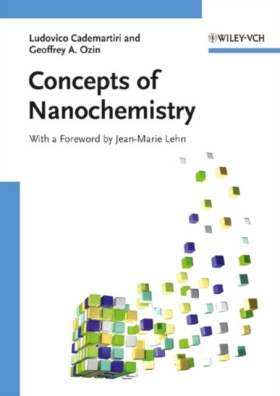 Concepts o &hellip;