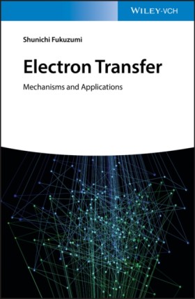 Electron T …