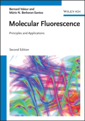 Molecular &hellip;