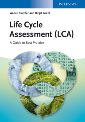 Life Cycle …