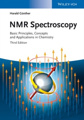 NMR Spectr &hellip;
