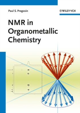 NMR in Org …