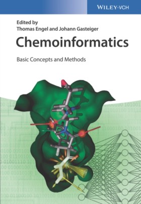 Chemoinfor …