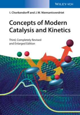 Concepts o &hellip;