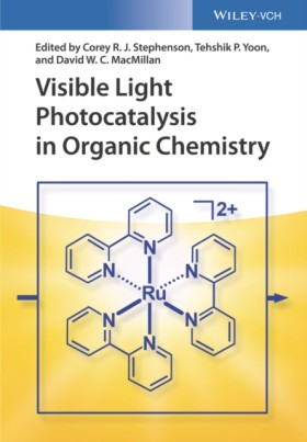 Visible Li &hellip;