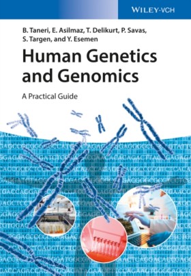 Human Gene &hellip;
