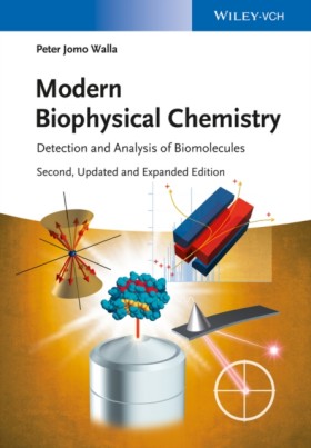 Modern Bio …