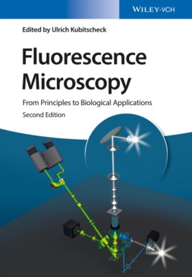 Fluorescen …