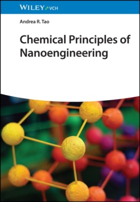 Chemical P &hellip;