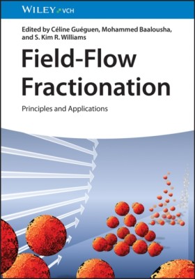 Field-Flow …