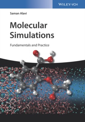 Molecular &hellip;