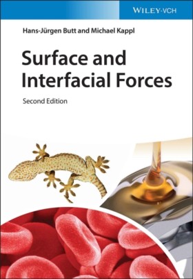 Surface an …