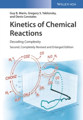Kinetics o &hellip;
