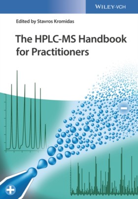 The HPLC-M …