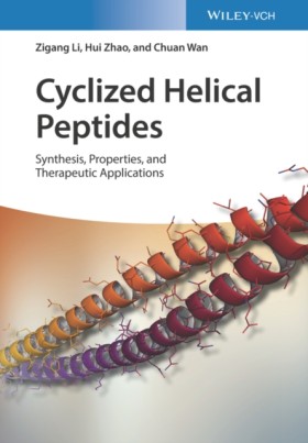 Cyclized H &hellip;