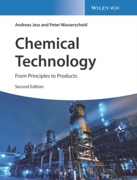 Chemical T …