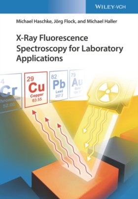 X-Ray Fluo &hellip;