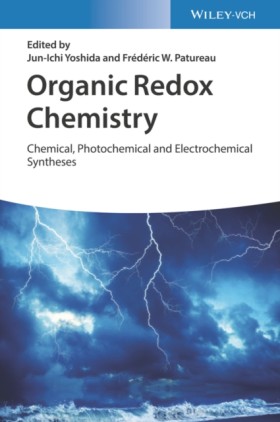 Organic Re …
