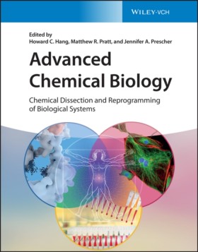 Advanced C …