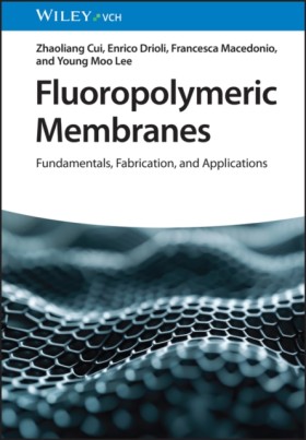 Fluoropoly …