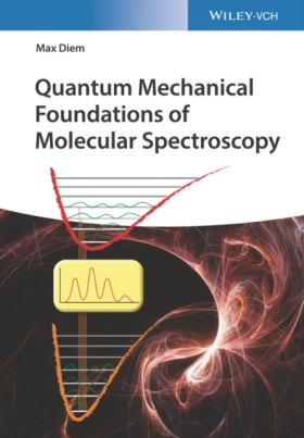 Quantum Me …