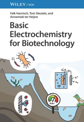 Basic Elec …
