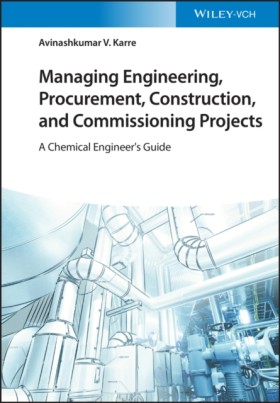 Managing E …
