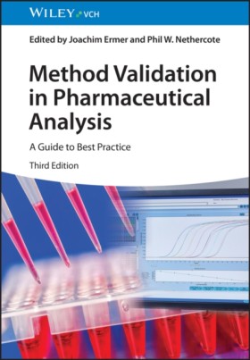 Method Val …