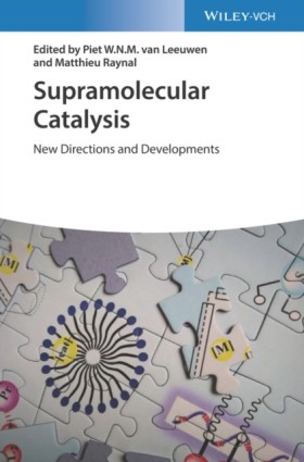 Supramolec …