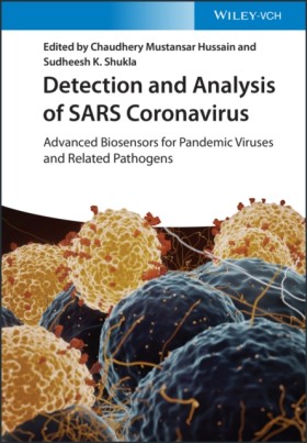 Detection &hellip;