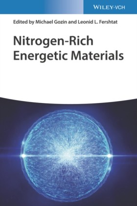 Nitrogen-R …