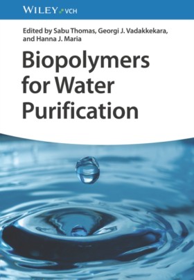 Biopolymer &hellip;