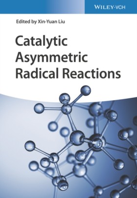Catalytic &hellip;