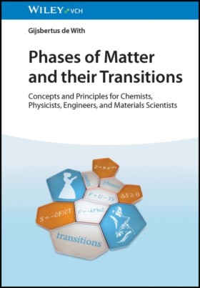 Phases of …