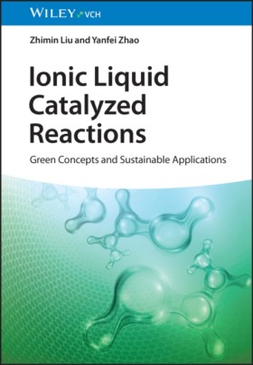 Ionic Liqu &hellip;