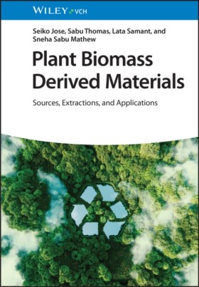 Plant Biom …