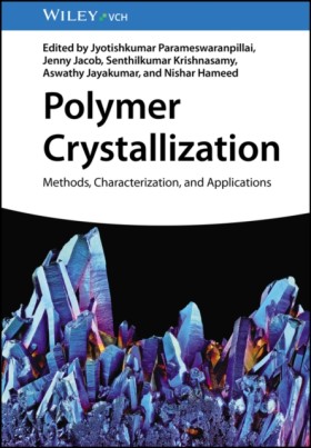 Polymer Cr …