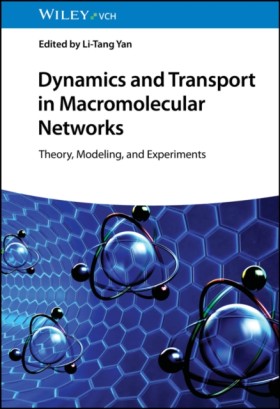 Dynamics a &hellip;