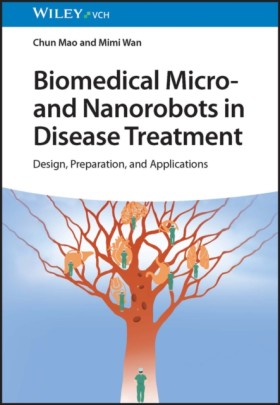 Biomedical &hellip;