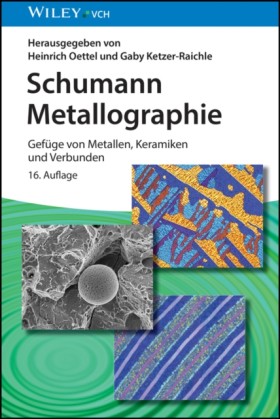 Schumann M …
